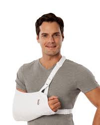 Kol Askilari Variteks Ortopedi Sanayi A S