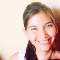 10+ "Daniela Christensen" profiles