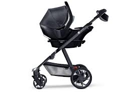 4moms Moxi Stroller Stroller Baby Car Seats Innovative Baby Products