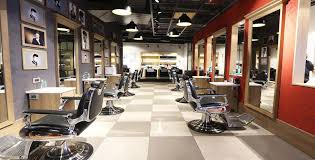 Maybe you would like to learn more about one of these? Looks Salons Groupdca