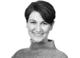 Kerri Hammer, PA-C, Family Medicine