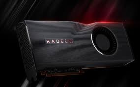 It's doubtful amd will meet the demand at. Amd Radeon Rx 6700 Xt As A Real Clock Monster Exclusive Leaks Of First Board Partner Bioses Including Clock Rates And Tgp Investigative Igor Slab