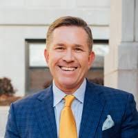 100+ "Hullander" profiles