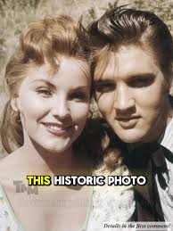 Scarlett Lee's Emotional Audition Leaves Judges in Tears! videos in comment