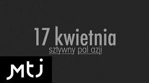Dzisiaj o filozofii dla najmłodszych. Sztywny Pal Azji 17 Kwietnia Youtube