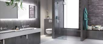 Badideen fliesen beige, beige fliesen bad elegant badideen fliesen beige braun 22 inspirierend badezimmer set lecrachin net. Wedi Badinspirationen Fliesenleger Nauheim Fliesen Neumann