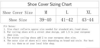 Us 11 04 8 Off 2019 Arkea Samsic Pro Team 2 Colors Summer Cycling Shoe Cover Sneaker Overshoes Lycra Road Bicycle Bike Mtb Cycling Shoe Cover On