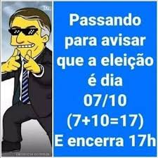 Resultado de imagem para M MÍDIA SUJA