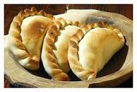 Resultado de imagen para site:www.facebook.com/ empanadas