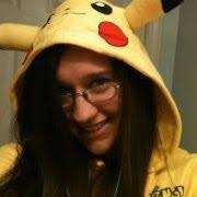 Emily Harley (emyxrawrx15)