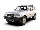 Toyota-Land-Cruiser-80-Serie