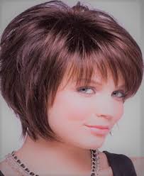 Check spelling or type a new query. Stunning Hairstyle Ideas For Short Hair For Chubby Face Best Hairstyle Ideas 2021