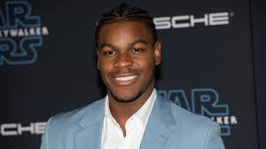 Celebs Who Spilled Big Secrets On Live TV