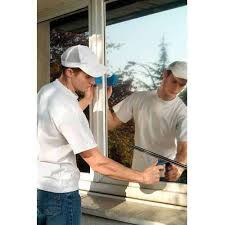 film adhesif pour vitrage film miroir sans tain 250x75 cm vitrage