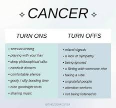 Yearly horoscope covers love, money & career. Zodiac In 2021 Zodiac Signs Cancer Cancer Quotes Zodiac Astrology Cancer