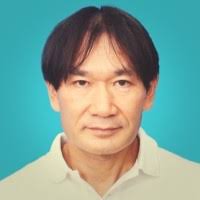 A wide variety of hand industries m sdn bhd options are available to you, such as material. 30 Hiroyuki Profiles Linkedin