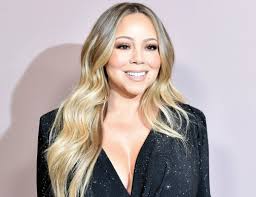 Visions of Love: Mariah Careys Husbands, Boyfriends and Relationship  History