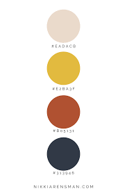 We did not find results for: 72 Color Palettes Ideas Color Color Pallets Color Palette