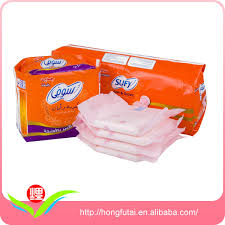 Hot Selling Cheap Ultra Thick Adult Diapers Wholesale Adult Diaper Free Adult Diaper Sample To Malaysia India Pakistan Buy Ultra Thick Adult Diapers Cheap Ultra Thick Adult Diapers Wholesale Ultra Thick
