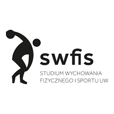 Studium WF i Sportu UW | Warsaw