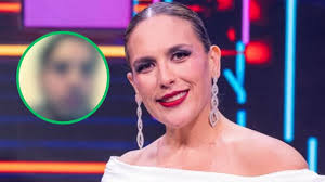 Rey Charlie confirma que es uno de los que se querelló contra Chris Agront 