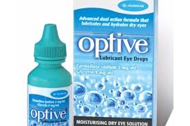 Check spelling or type a new query. Allergan Optive Lubricant Eye Drops Reviews