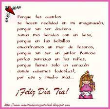 De llano , para llevar a nombre de la primera dama, un afectuoso saludo a todo el. Tarjeta3 Jpg 402 397 Dia De La Educadora Feliz Dia Del Educador Dia De Los Maestros