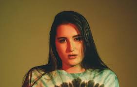 tunefind (@tunefind)