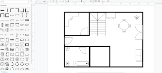 Die planungssoftware gehört derzeit zu den besten raumplanern, die es auf dem markt gibt. Den Grundriss Selber Zeichnen Beliebte Grundriss Tools Im Test