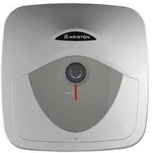 Jangan bingung untuk memilih water heater, ariston sebagai brand water heater nomor 1 di indonesia menyediakan berbagai macam produk water heater sesuai dengan kebutuhan anda. Ariston Indonesia Harga Water Heater Ariston Terbaru Agustus 2021