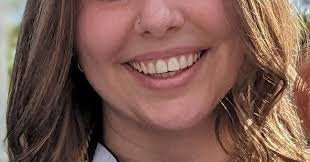 Lancaster County college news: July 18, 2024