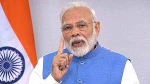 A curfew is a specific time of day at which, by rule, you must be at home. What Is Janata Curfew Self Isolation By The People For The People To Prevent Coronavirus India News Times Of India