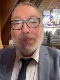 EMDR Case Consultation