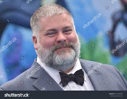 Dean Deblois Royalty-Free Images, Stock Photos & Pictures