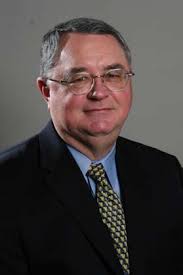 2006-2007 ANNuAL RESEARCH REPORT INDuSTRIAL ENGINEERING ARIzONA STATE  uNIVERSITY