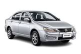 LIFAN-SOLANO