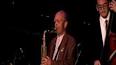 Video for " Jimmy Heath", 	 Jazz Saxophone