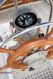 We did not find results for: Selecting A Steering Compass West Marine