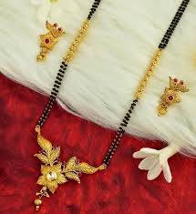 By sindhu aug 14, 2021. Gold Mangalsutra Designs 30 Beautiful And Latest Collection In 2021