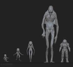 This is a video underwater film 2020 cthulhu may be you like for reference. Vfx Online On Twitter Underwater Concept Art Underwater Mpc Film Read Https T Co D97totfrnf