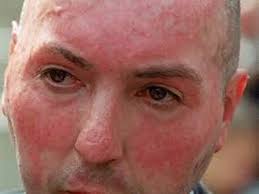 Paddington survivor is set to sue