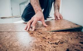 Order today with free shipping. New Design Materials In The Kitchen Cork Teka Armenia