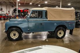 Image result for Sand 1982 Land Rover
