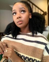 Find the perfect thuso mbedu stock photos and editorial news pictures from getty images. Actresss Thuso Mbedu Speaks On Scoring Viola Davis Gig Video