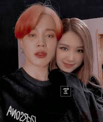 We did not find results for: Hello There I Wuff These Two Uwus Killthislove Jirose Bts Blackpink Jimin Rose Chaeyoung Blackpinkbts Btsb Bts Girl Blackpink And Bts Kpop Couples