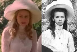 Tbc 0 minssynopsisdjibi is a single father whose life entirely revolves his. The Romanovs In The Lost Prince Vs The Real Romanovs Album On Imgur