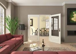 Doppelfalttür marley president, fenster, b 172 x h 205 cm, eschefarben weiss. Doppelflugelturen Turen Wiki Wissen