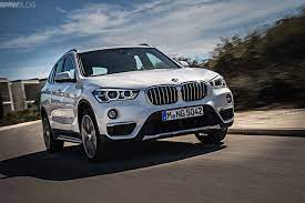 Kdyz Chcete Jit Vlastni Cestou Sednete Za Volant Bmw X1 Www Radostnadosah Cz Bmw Bmw Cars New Bmw