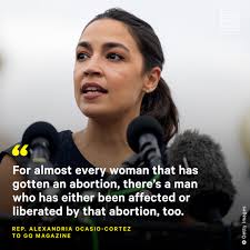 Supreme Court to hear Affordable Care Act case today