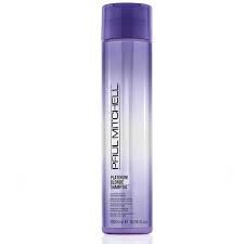 Purple shampoo was created for people with blonde hair. 9 Best Shampoos For Blonde Hair 2020 The Sun Uk